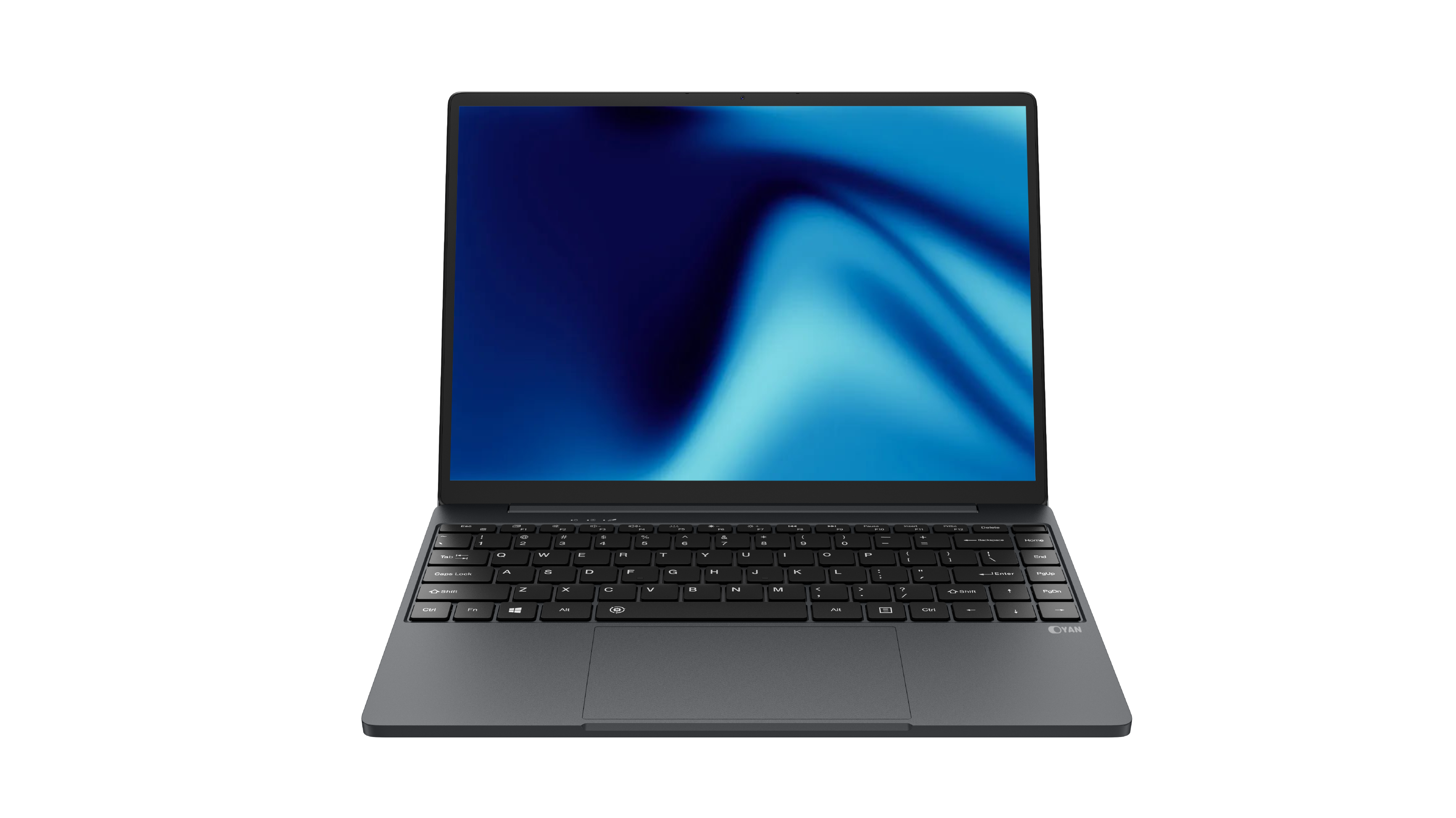Ноутбук Oyan VIXIV U-Version